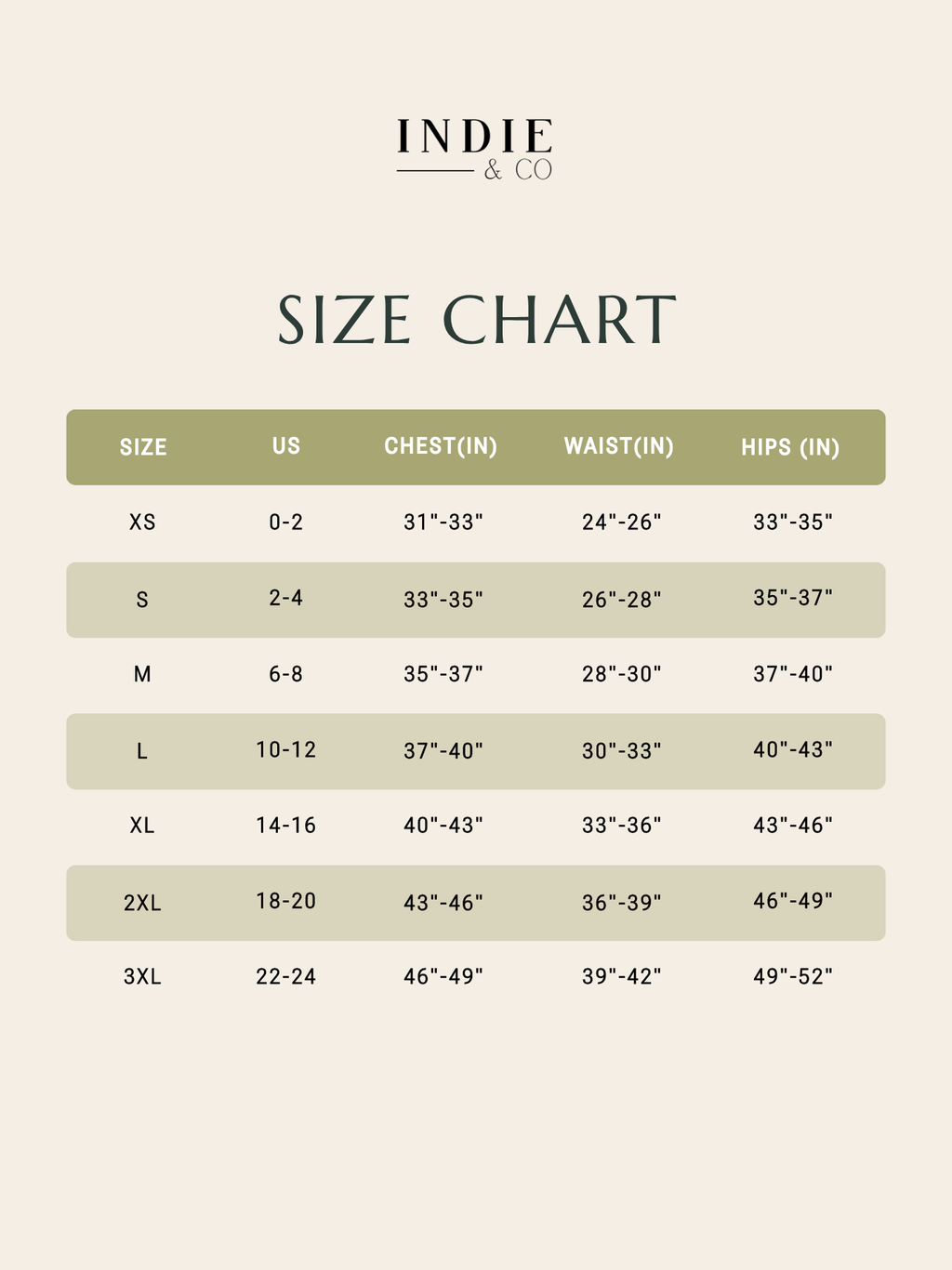 Madeline Velvet Bow Front Floral Print Long Sleeve Dress