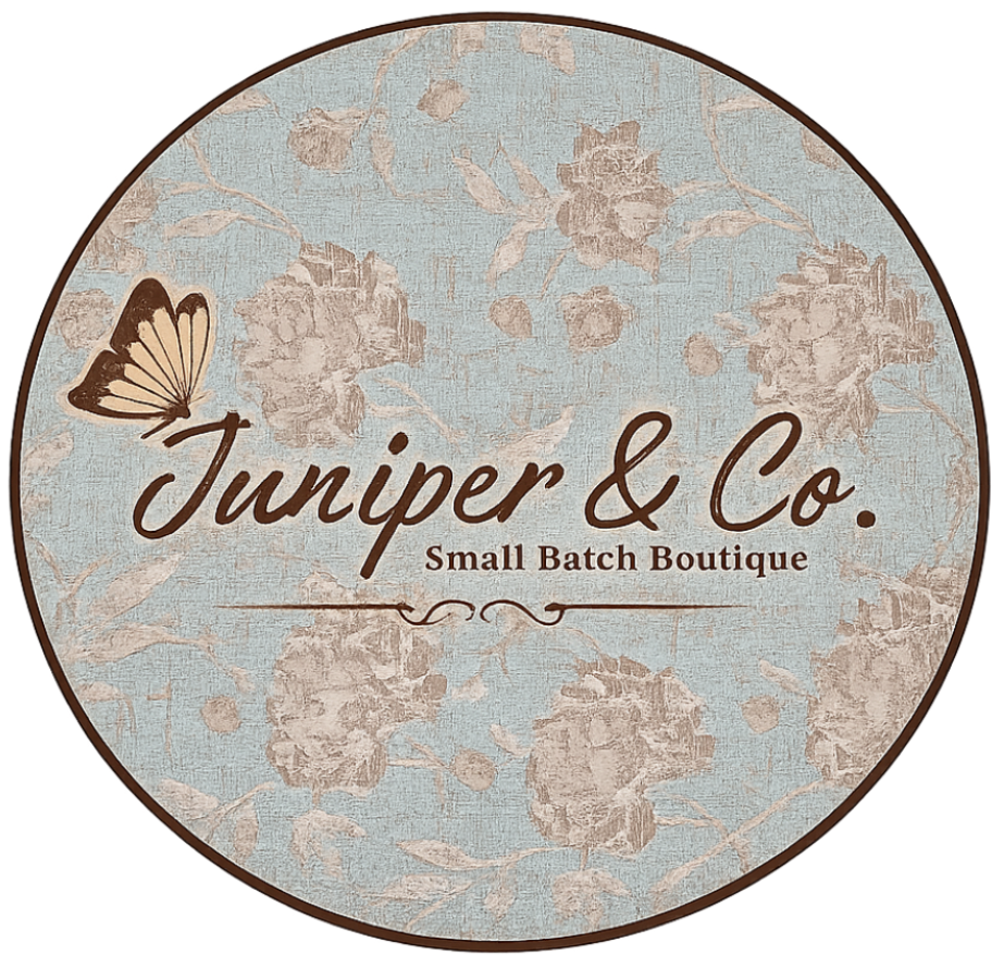 Juniper & Co., LLC Gift Card