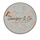 Juniper &amp; Co., LLC - Home