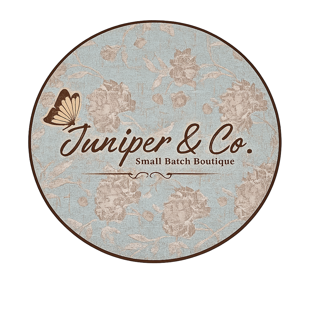 Juniper & Co., LLC